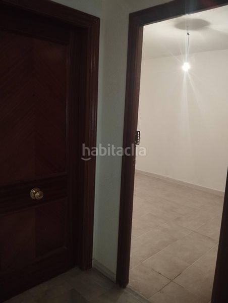 Foto 2f99ed17-3574-438d-a004-5ac75a3d416e. Pis a Cenes de la Vega