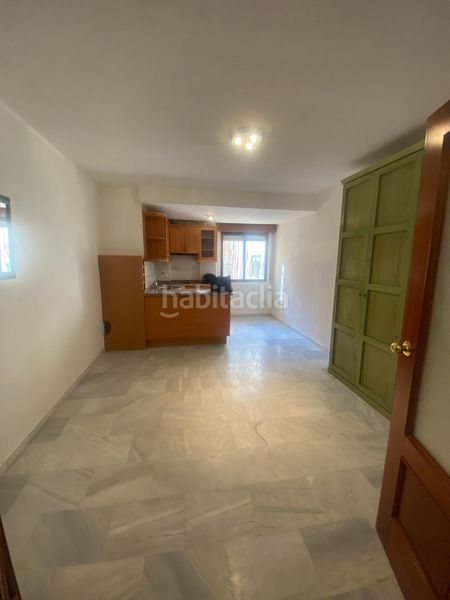 Foto 5bd012da-fa09-4fc0-95ba-ddee31c740c2. Pis a Cenes de la Vega