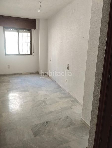 Foto 6db87946-924b-455a-b440-6ea6611c0994. Pis a Cenes de la Vega