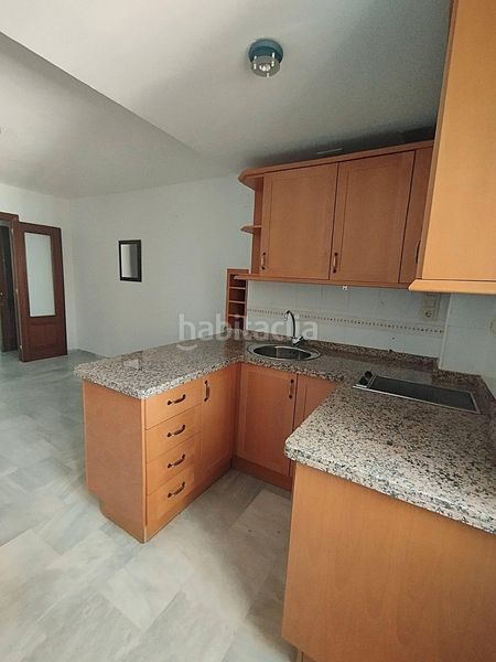 Foto 7811032f-6b03-4aab-8698-e1f7b5303f24. Pis a Cenes de la Vega