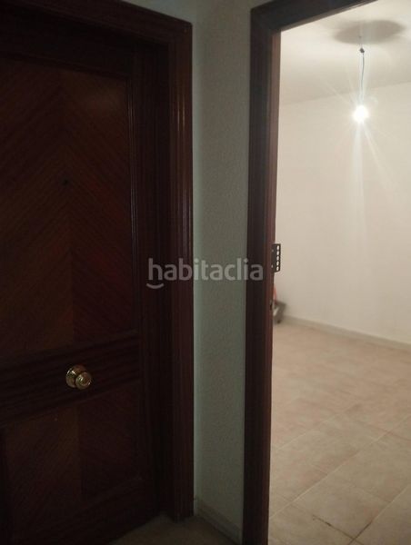 Foto 800265b7-5436-490a-a165-c7e822d0ca1a. Pis a Cenes de la Vega