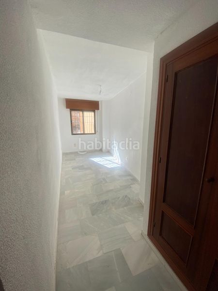 Foto 8677407b-3544-44b1-9f58-946fa52c9dd5. Pis a Cenes de la Vega