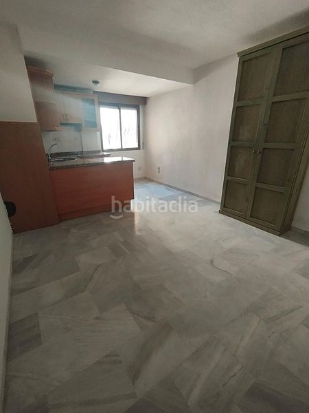 Foto 8951b491-7b58-44bb-8325-54fa3739927d. Pis a Cenes de la Vega