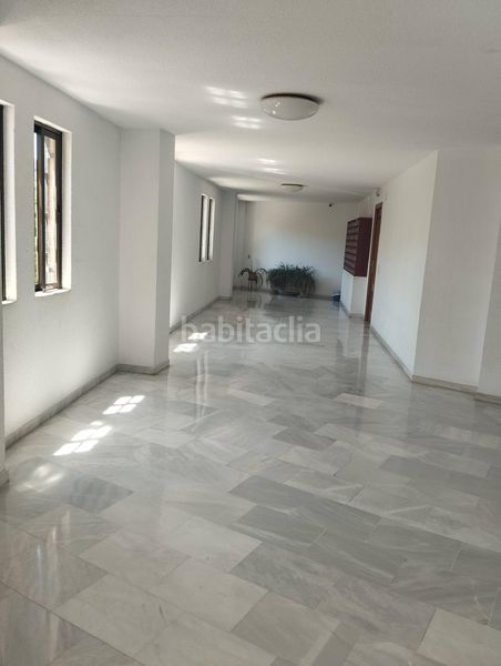 Foto a9da6a37-1ce8-49fb-9bc4-f70bfdb76e77. Pis a Cenes de la Vega