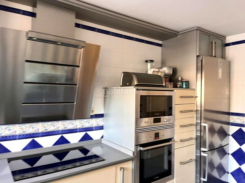 Foto 07a39ff6-8102-45b2-8a0c-1c9791670ac8. Xalet amb xemeneia calefacció piscina a Peligros