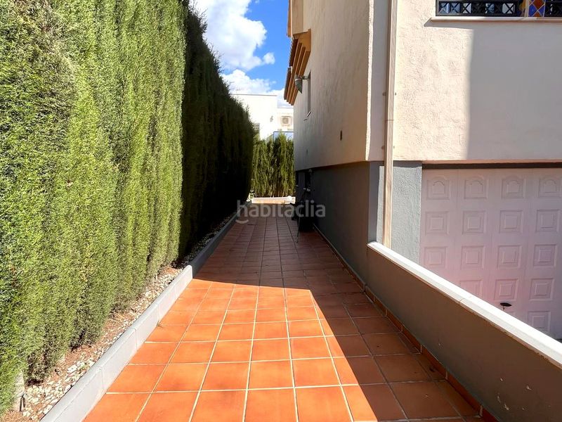 Foto 0a4f81d3-6a77-4a18-8d7b-c99a8648d1ed. Xalet amb xemeneia calefacció piscina a Peligros