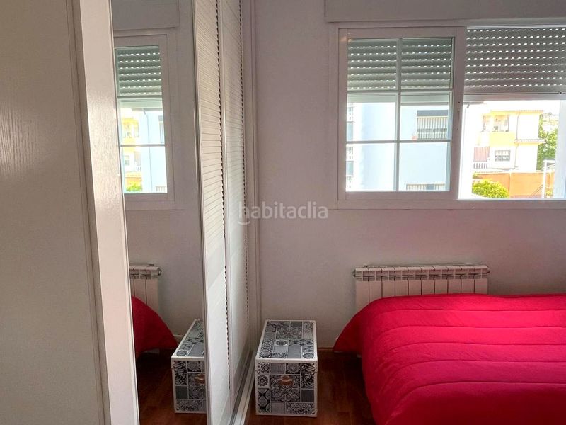 Foto 18ff0f6d-1414-4794-acd9-f7a62b41f1f1. Xalet amb xemeneia calefacció piscina a Peligros