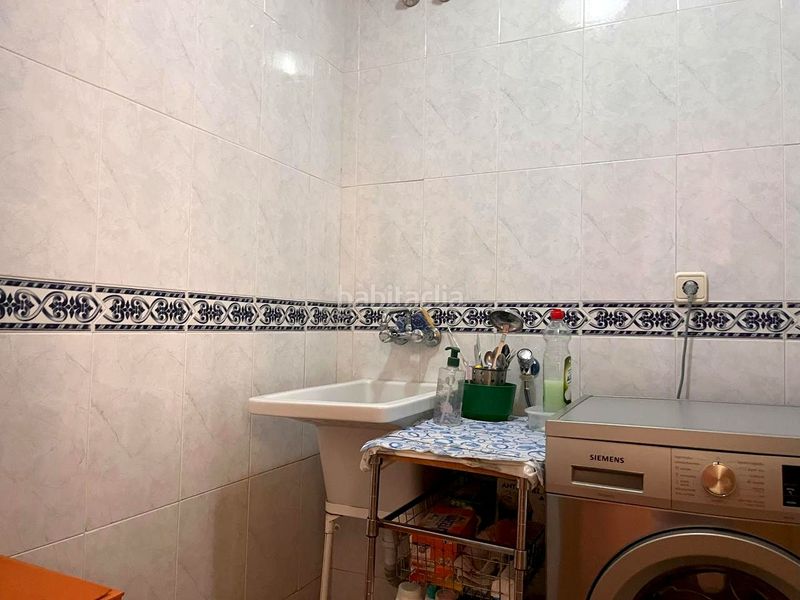 Foto 26b8fcf0-91f8-47d1-a96a-a9fff549810f. Xalet amb xemeneia calefacció piscina a Peligros