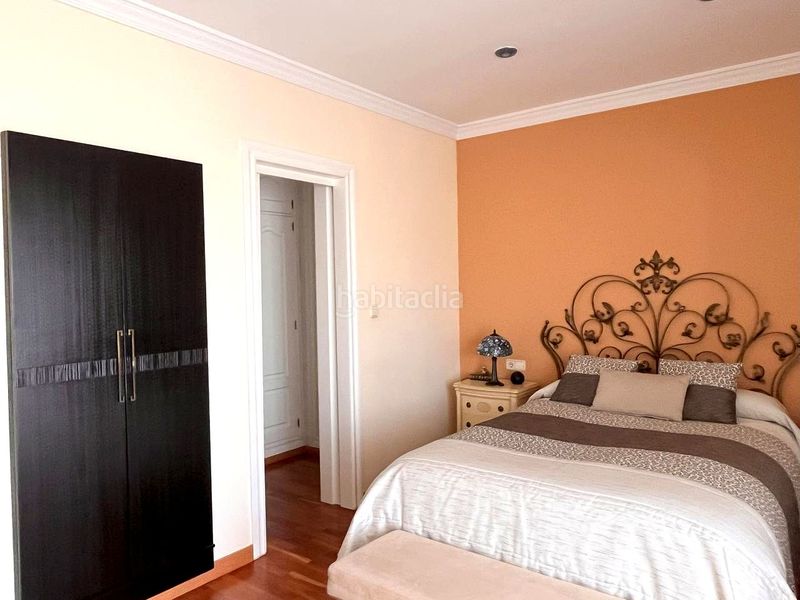 Foto 31f4053e-c9d2-42ab-b715-4d655c893e0a. Xalet amb xemeneia calefacció piscina a Peligros