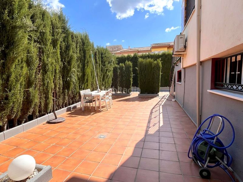 Foto 3f17d4b4-322c-4544-b28b-a2fae8185303. Xalet amb xemeneia calefacció piscina a Peligros