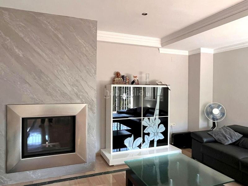 Foto 412fe5a0-6593-4929-8194-d3344f1e1fd8. Xalet amb xemeneia calefacció piscina a Peligros