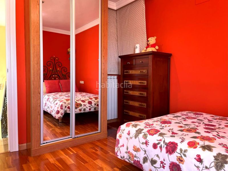 Foto 566e770e-0d16-4922-99e5-3f90be8043f4. Xalet amb xemeneia calefacció piscina a Peligros