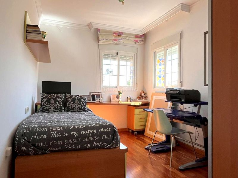 Foto 5a53e2a5-e407-4254-9efc-8422eeef8f81. Xalet amb xemeneia calefacció piscina a Peligros