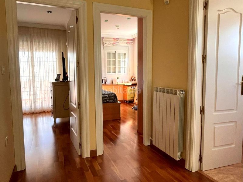 Foto 7f62d01d-e738-4b17-9cf7-ba2bc179f586. Xalet amb xemeneia calefacció piscina a Peligros