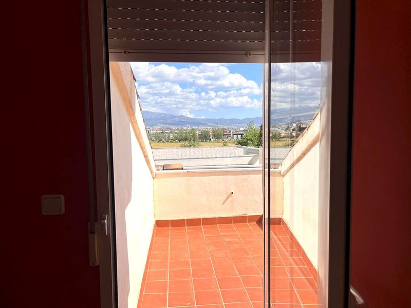 Foto 8050a167-824b-4ae4-86e0-0e0098fd732f. Xalet amb xemeneia calefacció piscina a Peligros