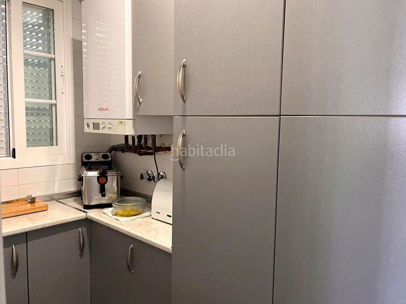 Foto 87607065-5cb9-46b1-857d-a55c1f05ff61. Xalet amb xemeneia calefacció piscina a Peligros