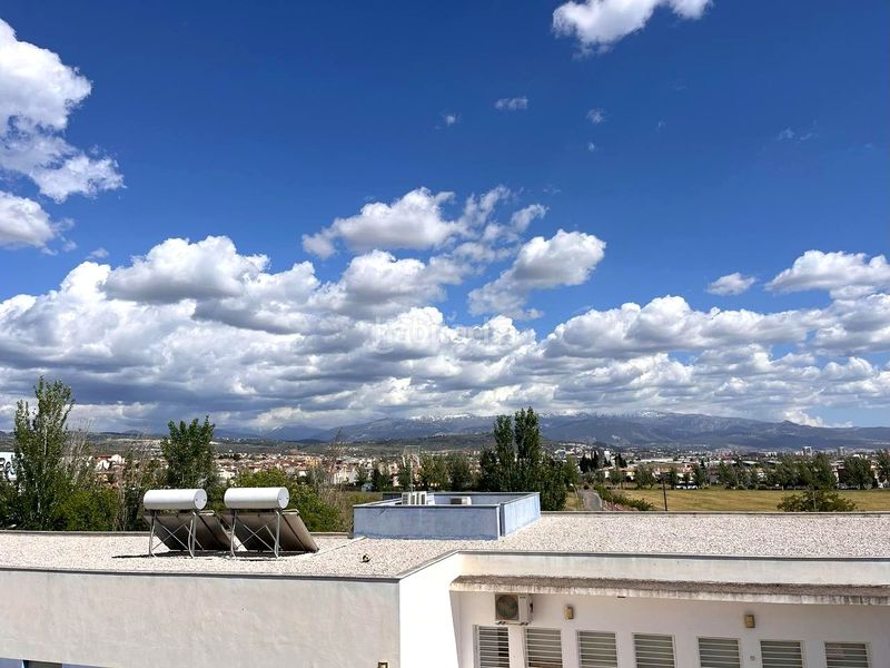 Foto 9a3c1e0a-19d9-4de3-beca-ebdda00516b3. Xalet amb xemeneia calefacció piscina a Peligros