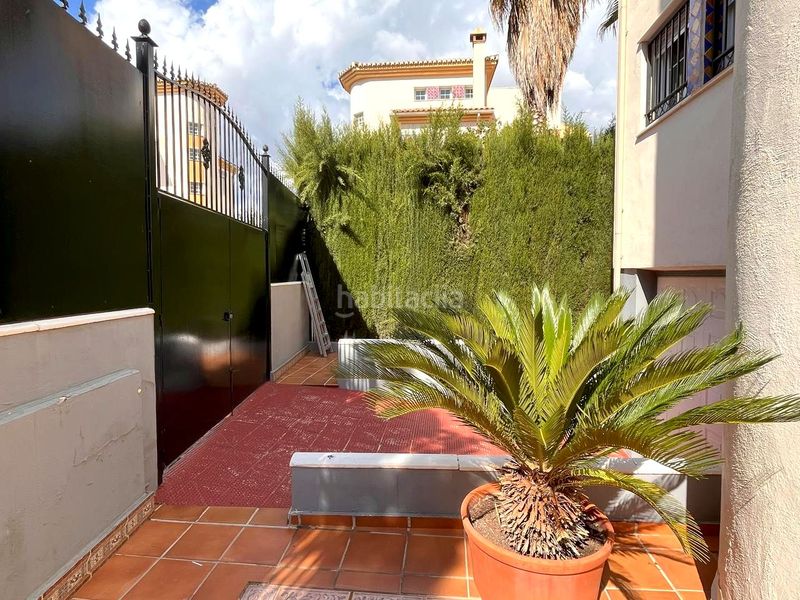 Foto b52ec2b1-3cba-425d-902a-efe823828eb8. Xalet amb xemeneia calefacció piscina a Peligros