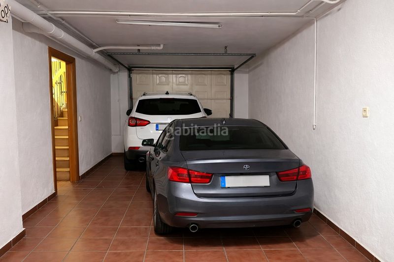 Foto d3a80852-28be-4cbd-ba04-66f6f14d7c0c. Xalet amb xemeneia calefacció piscina a Peligros