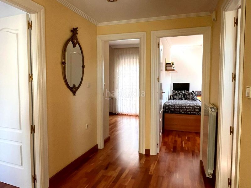 Foto de308bb9-d011-48a3-b9a5-3584a3341c2d. Xalet amb xemeneia calefacció piscina a Peligros