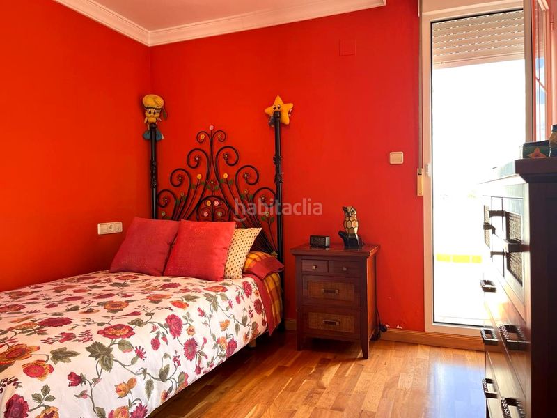 Foto e19dac7e-3b3e-468a-adaa-526001fe5eb6. Xalet amb xemeneia calefacció piscina a Peligros