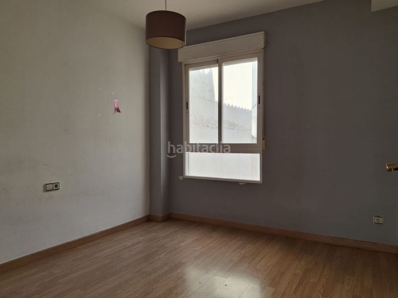 Foto 0e18c9dd-0b26-47bf-8e20-4d4d9b58e6c7. Flat in Atarfe