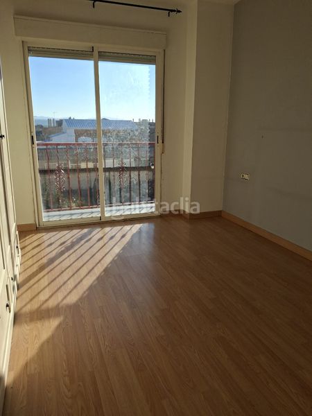 Foto 3a7d77b3-c5cb-4102-889a-0e0ecbd0cf31. Flat in Atarfe