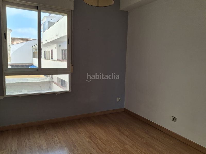 Foto 46e57796-773d-42da-b66e-57b2bfc82ade. Flat in Atarfe