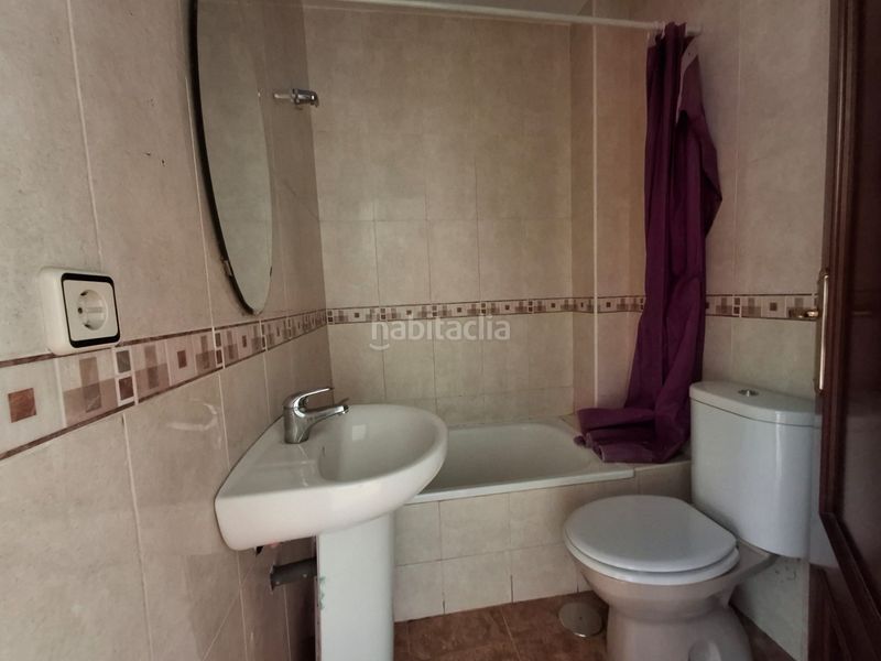 Foto 5a2cb799-4802-4de7-b0b5-69bb0963d5b1. Flat in Atarfe