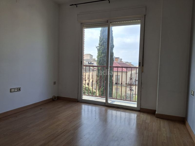 Foto 744d22cd-88b5-4d28-acd0-477fc46db7a8. Flat in Atarfe