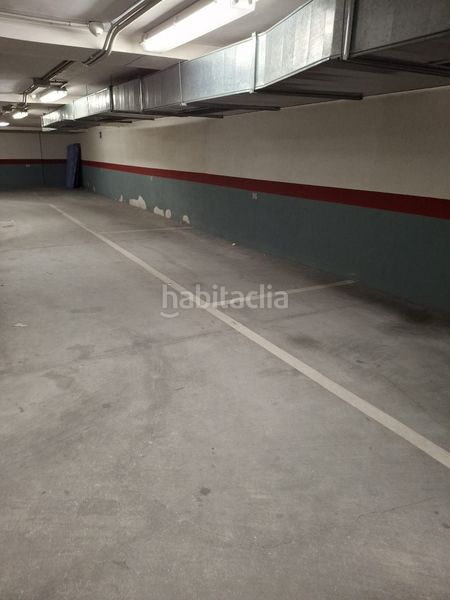 Foto ae7bccf8-c5b5-4972-9aff-839f81a28997. Flat in Atarfe