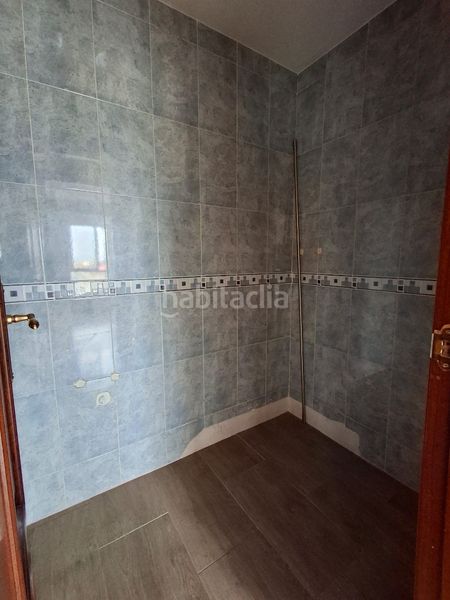 Foto bb685185-0ff1-40fb-ad10-23a1e7809e66. Flat in Atarfe