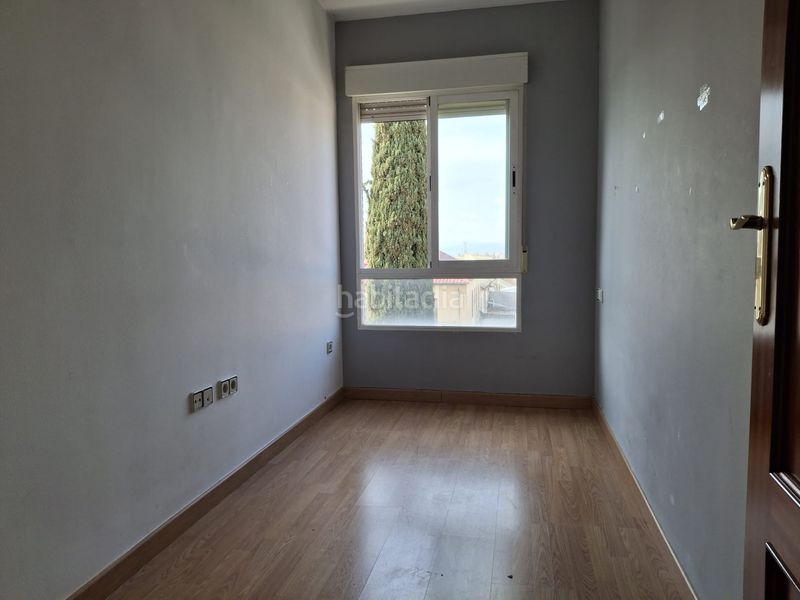 Foto ed2db946-7dbe-49c0-bb80-77c2cf548286. Flat in Atarfe