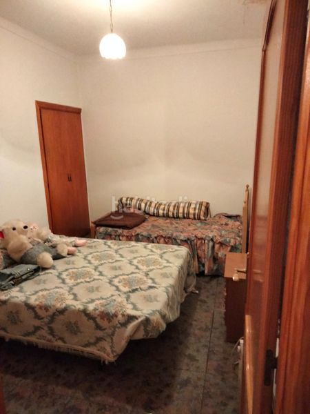 Foto 1fd517a6-bb90-4ad5-a0fc-a30d0b2272da. Casa amb xemeneia a Pozo Alcón