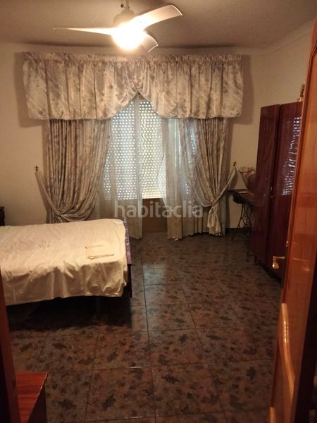 Foto 716f1180-0dcd-472e-9ed7-d0993b1cb59d. Casa amb xemeneia a Pozo Alcón