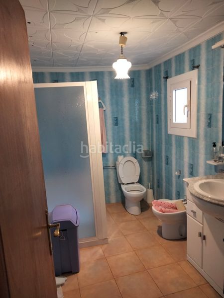 Foto 85a2a5f3-996f-4761-bdeb-747255d0421a. Casa amb xemeneia a Pozo Alcón