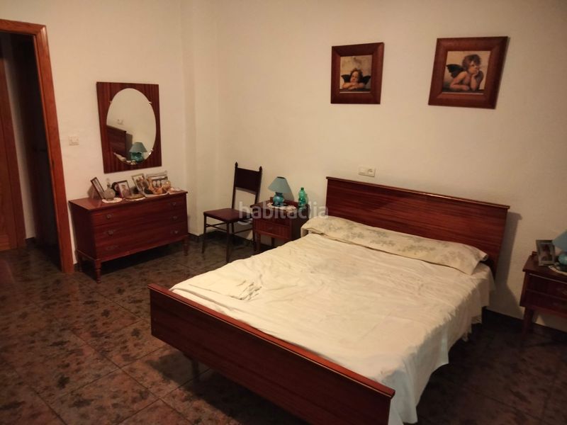 Foto 93559e67-12f4-4803-b057-8b512623808f. Casa amb xemeneia a Pozo Alcón