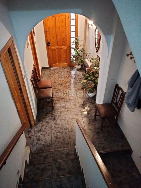 Foto cdf4919e-62a9-4ec1-8c78-f4194721c8e6. Casa amb xemeneia a Pozo Alcón