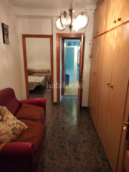 Foto fb55956b-49e9-4392-8aba-dccf3092f94e. Casa amb xemeneia a Pozo Alcón