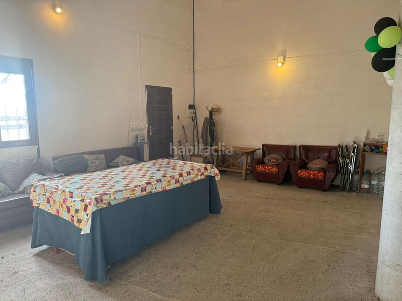 Foto 50e56674-c287-42ed-b29f-a9cd4ee2e338. Finca rústica a Castril