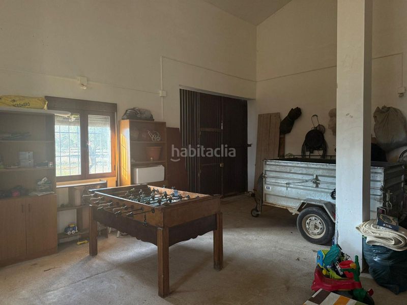 Foto 510a63e2-366b-4155-ab06-643662996fa6. Finca rústica a Castril