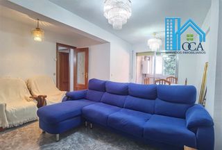 Flat  Calle de los arrayanes. Piso en venta en calle de los arrayanes