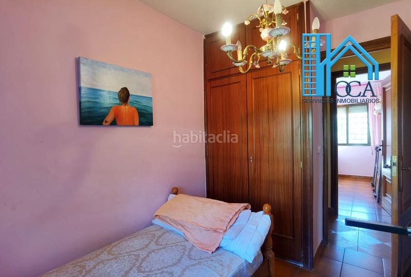 Foto 1285caec-49e5-4253-b003-4b6aead344b3. Chalet  en venta en carretera de madrid, , madrid en Aldea del Fresno