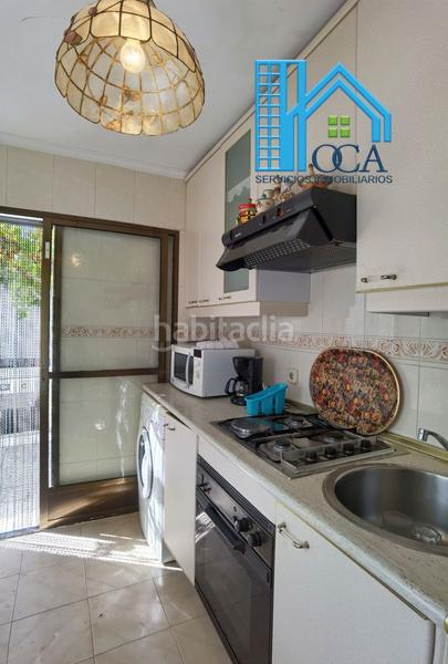 Foto 1b55cc46-82d3-49c8-9ced-5a41b3e9dfb9. Chalet  en venta en carretera de madrid, , madrid en Aldea del Fresno