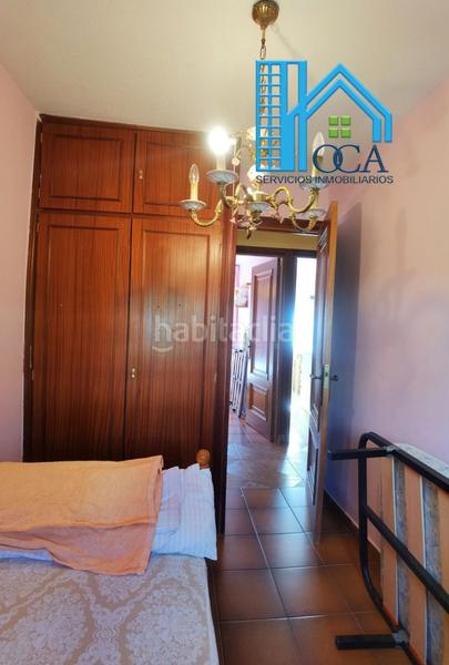 Foto 2238f287-5d95-4f70-a12f-031025af557f. Chalet  en venta en carretera de madrid, , madrid en Aldea del Fresno