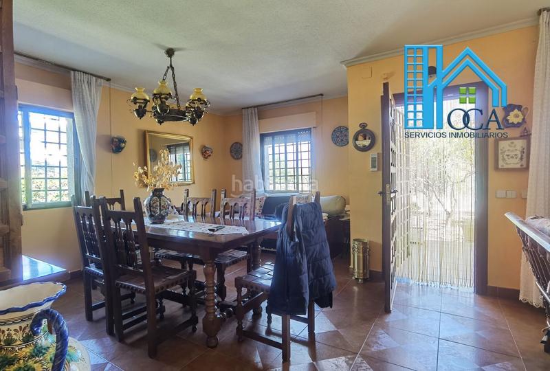 Foto 2660ca81-379e-49d6-bac6-453ca2589772. Chalet  en venta en carretera de madrid, , madrid en Aldea del Fresno
