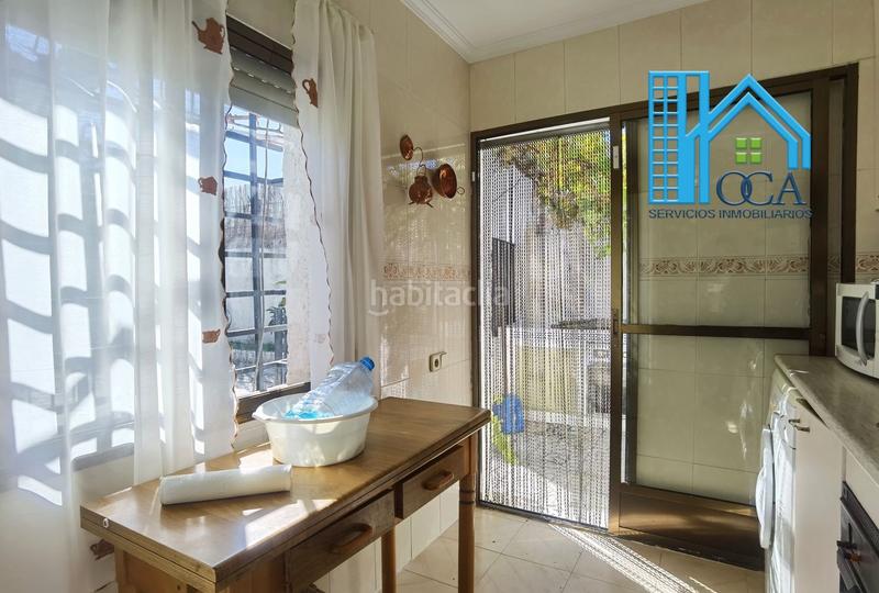 Foto 2f6abdef-6f1e-4c5e-b17b-2fe894629a7c. Chalet  en venta en carretera de madrid, , madrid en Aldea del Fresno