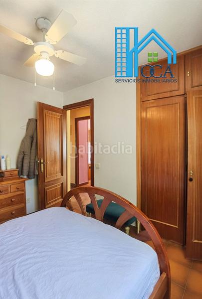 Foto 319d9b9f-7cec-494b-aa8d-367f27e8f8af. Chalet  en venta en carretera de madrid, , madrid en Aldea del Fresno