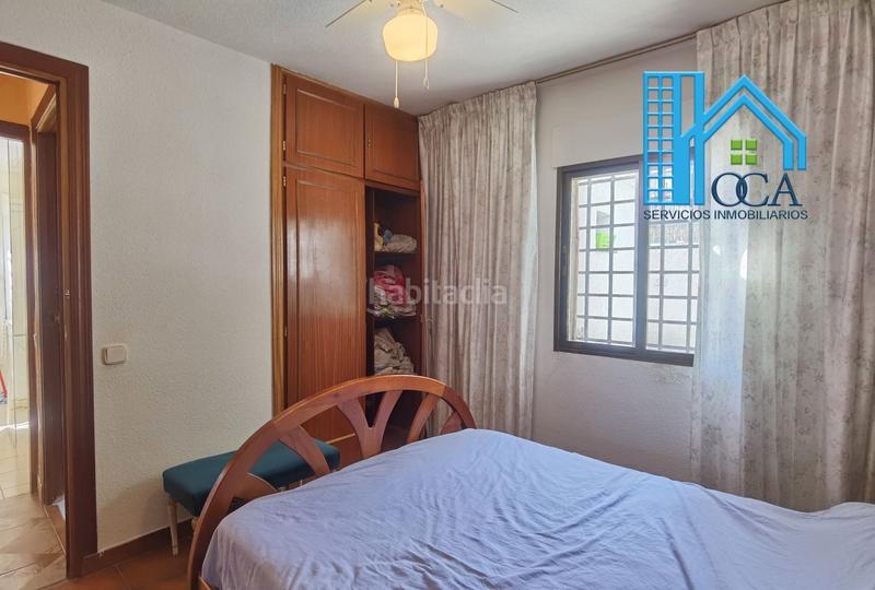 Foto 376324c8-e38f-4058-b999-f54ab48b46a7. Chalet  en venta en carretera de madrid, , madrid en Aldea del Fresno