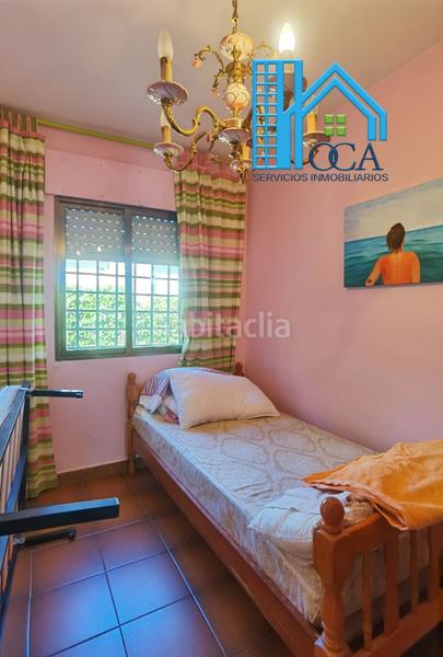 Foto 5f95011a-c5d1-4780-b168-5143c48a1b80. Chalet  en venta en carretera de madrid, , madrid en Aldea del Fresno